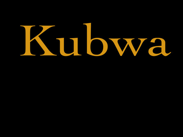 Kubwa